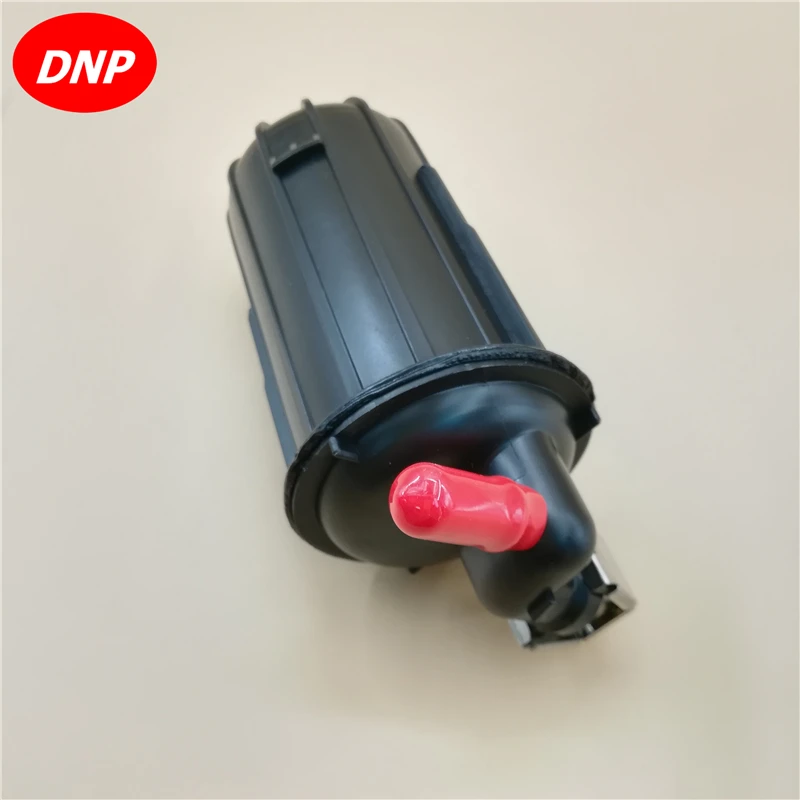 DNP Car Fuel Filter Fit For Audi A4L A5 Q5B8 8K0 201 511A  8K0201511A