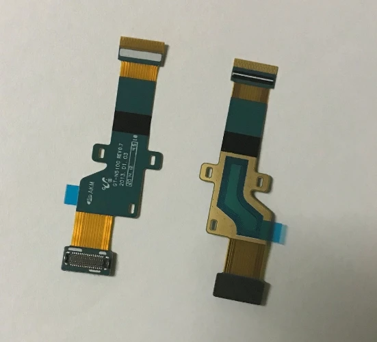 20Pcs/Lot New LCD MainBoard Flex Cable Ribbon For Samsung Galaxy Note 8.0 N5100 N5110 N5120