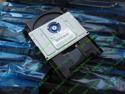 DSL-720A DSL720A DSL 720A South Korea DVD driver DVS DVD-ROM Optical Pick up Laser Lens Head