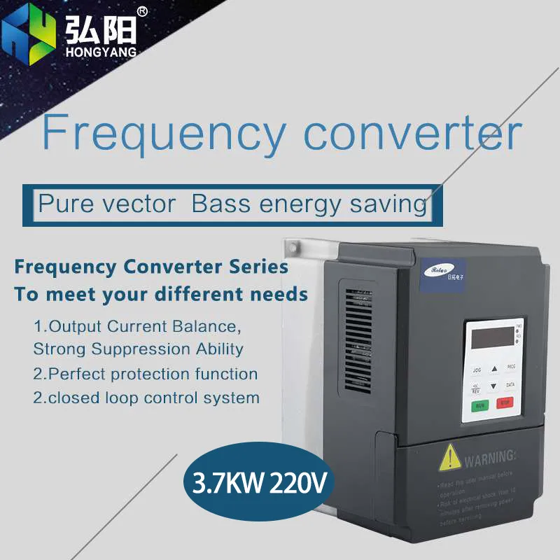 3.2 kW raffreddato ad acqua del mandrino + 3.7 kW 220V convertitore di frequenza + 4.5 MW 100W pompa + apparecchio 100 millimetri + ER20-4/6/8/10 dado +