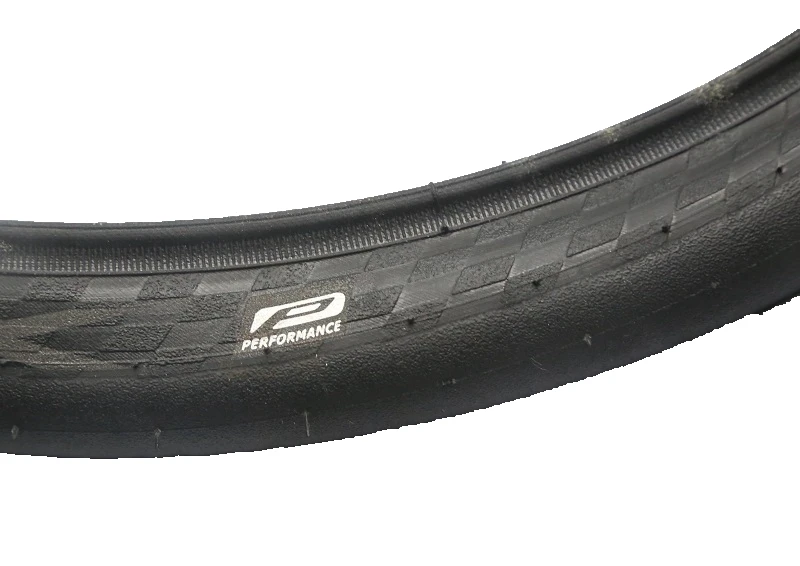 Schwalbe Kojak Wired Tyre for Brompton Bike, 16x1.25 349, 1Pc