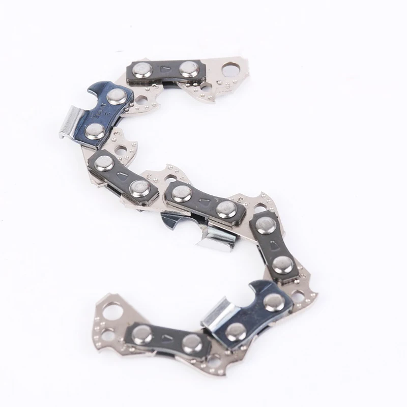 Купить Цепь Saw Chain Mini 1 4