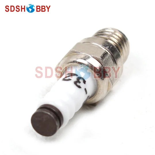 Rcexl 1/4-32 ME8 Spark Plug for JBA 15G Engine