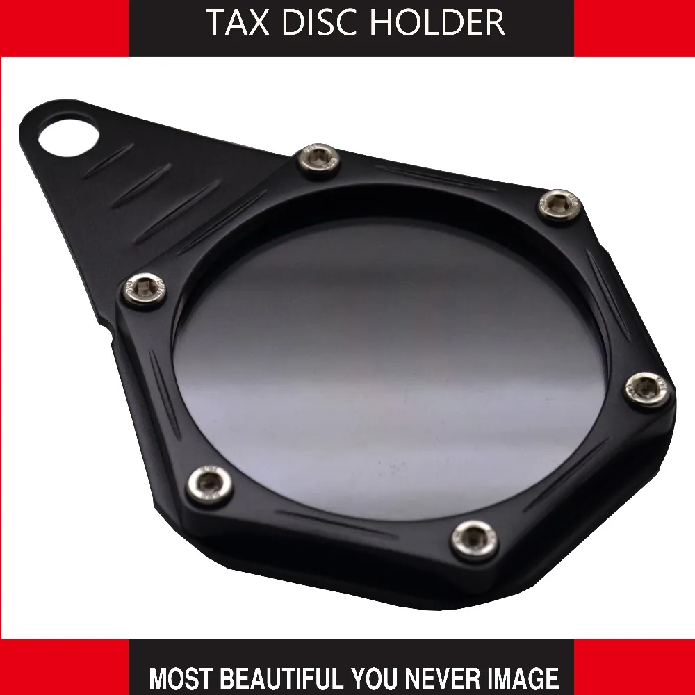 Motorcycle Tax Disc holder, tax disc, tax disc holder motorcycle tube,Tax Disc Cylindrical holder,Tax Permit Holder Waterproof