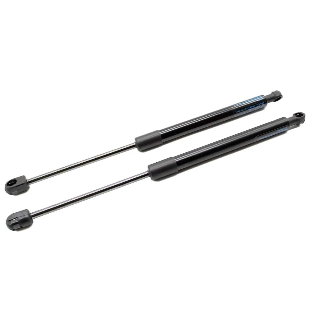 

2pcs Auto Front Hood Bonnet Gas Spring Struts Prop Lift Support Damper for RENAULT SCéNIC III (JZ0/1_) MPV 2009- 264,5mm