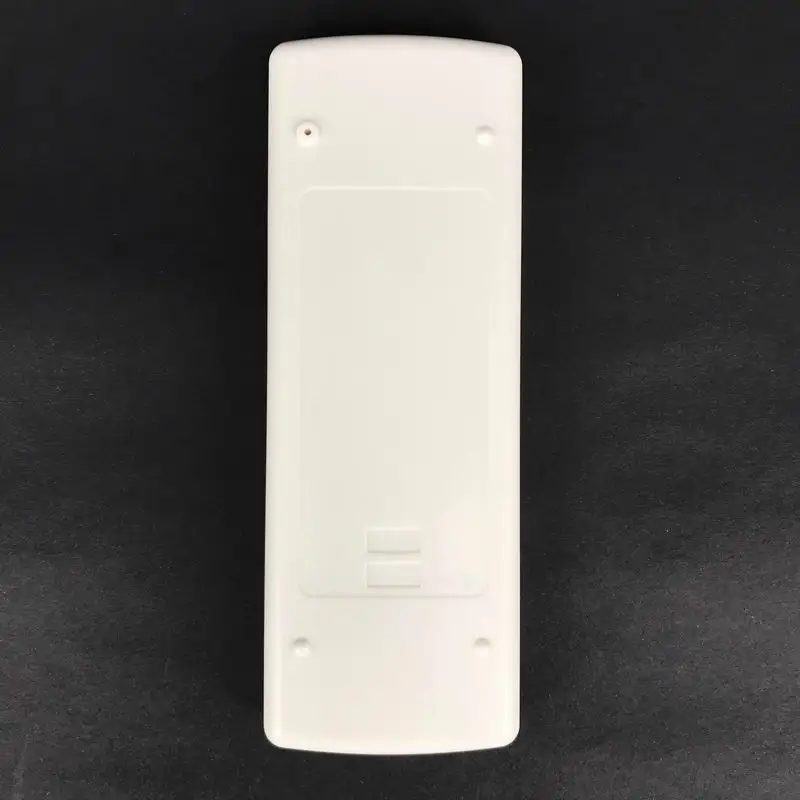 New Generic Air Conditioner Remote Control RYA502A007A For MITSUBISHI HEAVY INDUSTRIES AC A/C  Conditioning Remoto