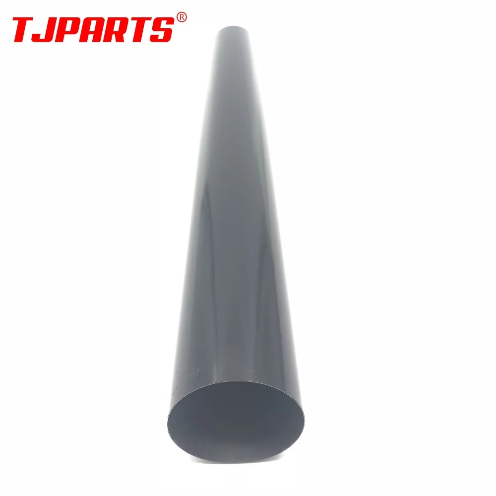 Funda de película de fijación para fusor, accesorio para Kyocera ECOSYS P2040 P2235 M2040 M2135 M2540 M2635 M2640 M2735, Japón 302RV93050 2RV93050