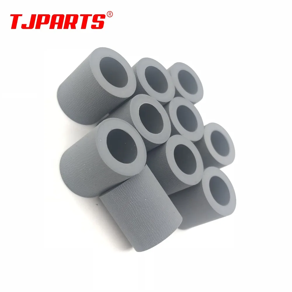 10PCX 41X0917 40X9108 ADF Separator Separation Roller for Lexmark MX310 MX410 MX510 MX511 MX610 MX611 XM1140 XM1145 XM3150 CX310