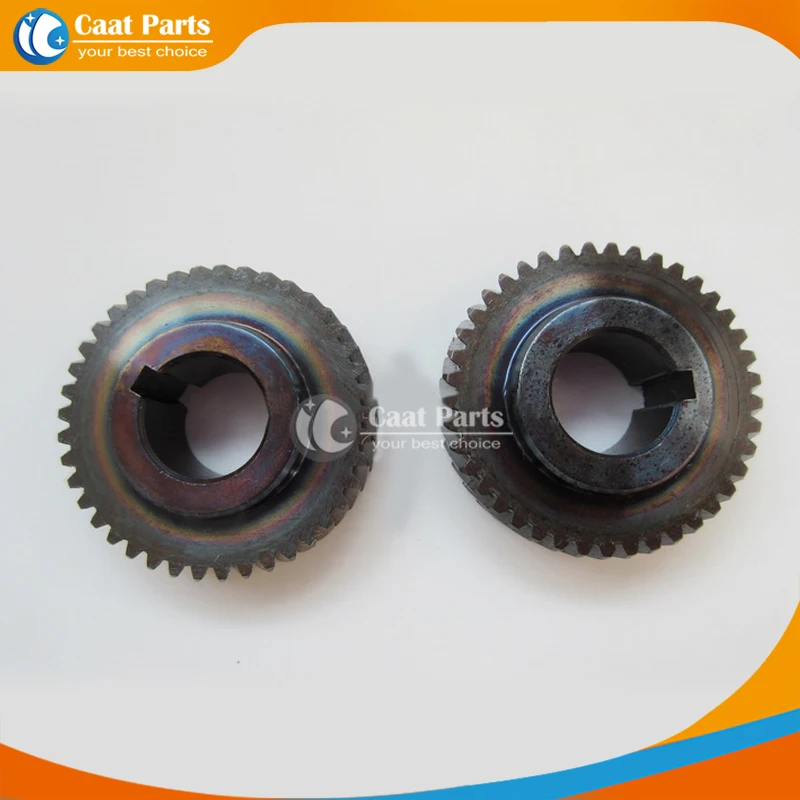 

Free shipping! Replacement Electric cutting machine Gear for Makita255 LS1030 LS1020, High quality !