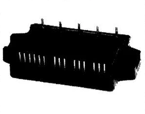 

PM15CEE060 PM20CEF060-5 PM20CEE060-5 PM20CEE060-9 PM15CTM060 PM20CTM060 PM20CHA060-1 NEW original IGBT POWER MODULE