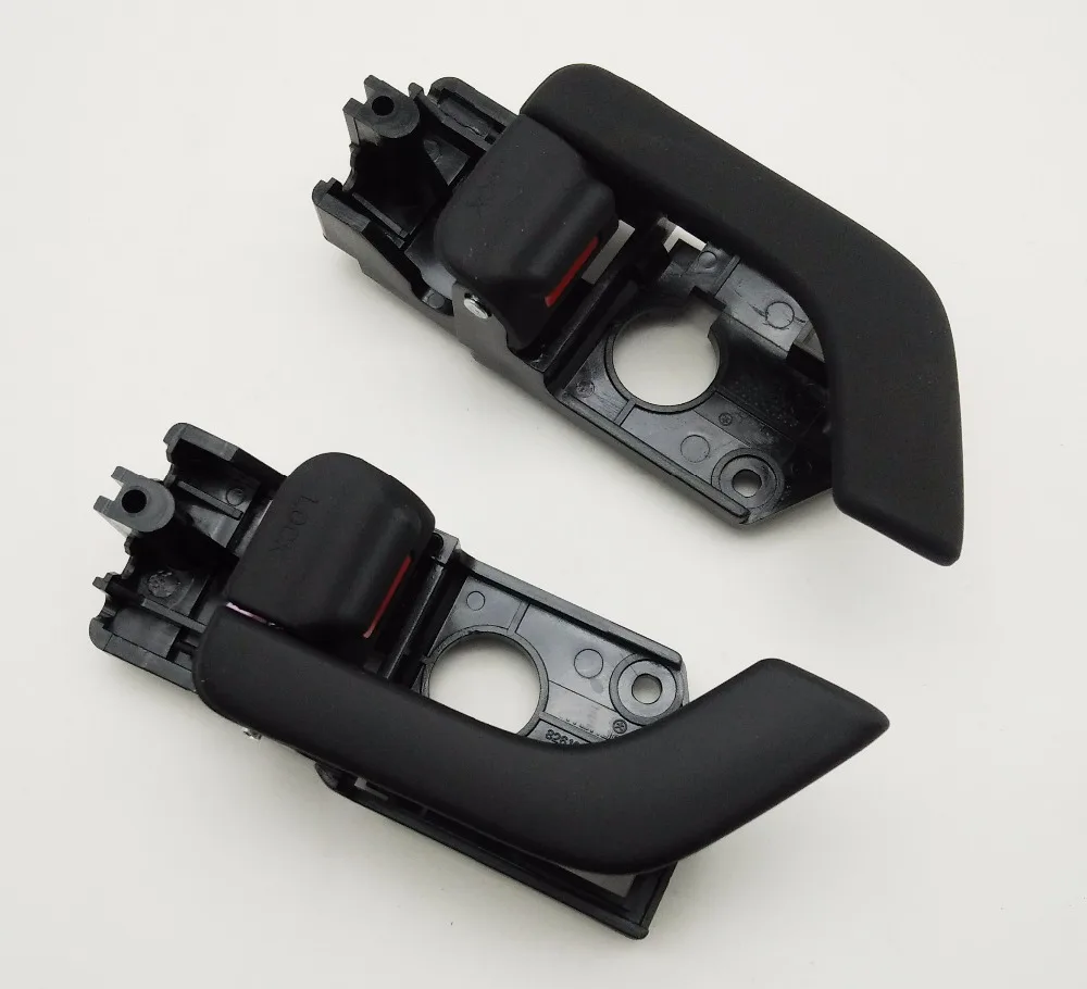 

For Hyundai Coupe 2002-2008 inner door handle door hand-clasping 82621 2C000LK