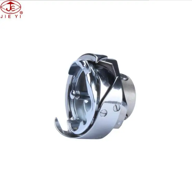 

Челночный крючок для швейной машины BROTHER BAS-350 DB2-B741-3 SN-7230-5 ТИПИЧЕСКИЙ РАБОТЫ GC0302-D2 HSM-B1HTR KHS20-SMP SA1722-001