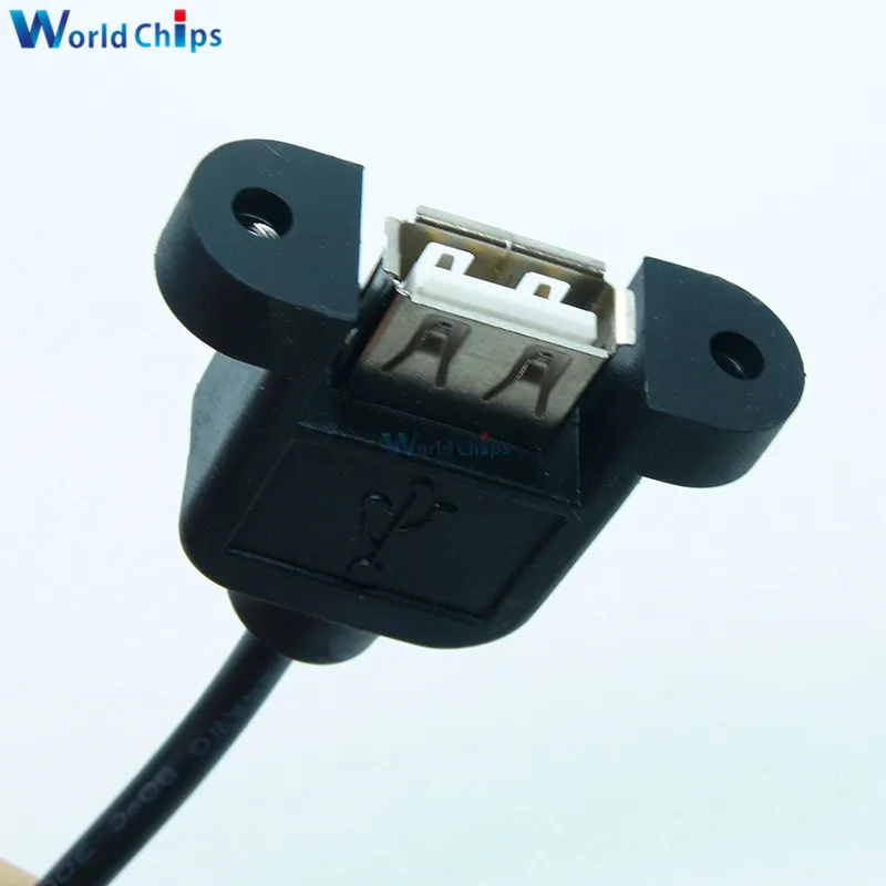 12V to 5V 2A 10W DC-DC Car Power Converter Regulator Waterproof Step Down Voltage Mini Micro USB Synchronous Rectification