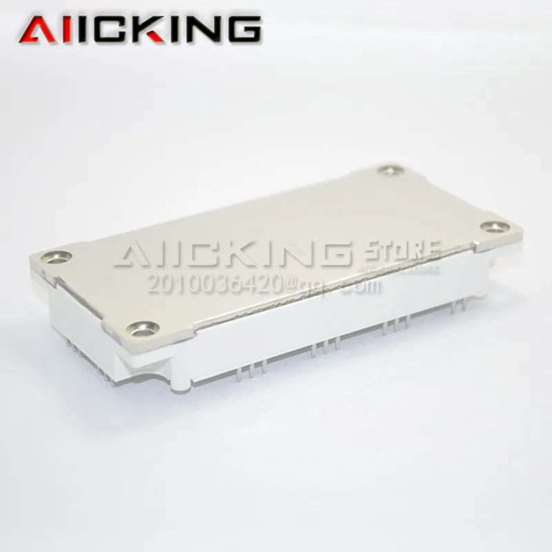 Новый модуль FS75R12KE3G 1/шт, IGBT 75A 1200V в наличии