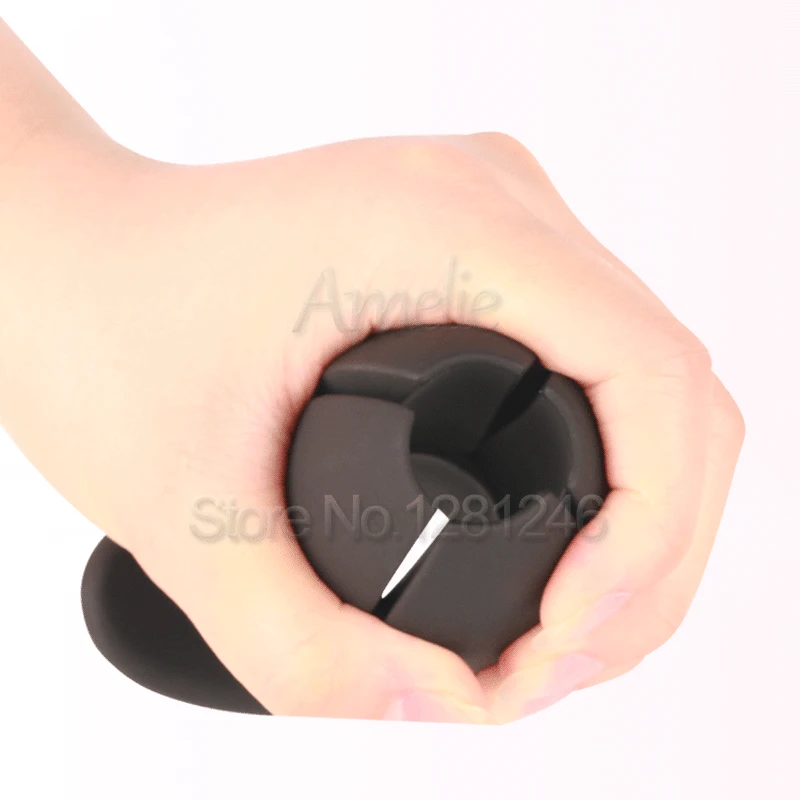 10 وضع USB الشرج الهزاز جهاز تدليك للبروستاتا تهتز فتح بعقب المكونات الشرج الموسعات الكبار المثيرة الجنس لعب للمرأة الرجال مثلي الجنس #4