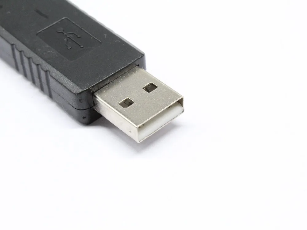 USB to RS485 485 Converter Adapter Support Win7 XP Vista Linux Mac OS WinCE5.0