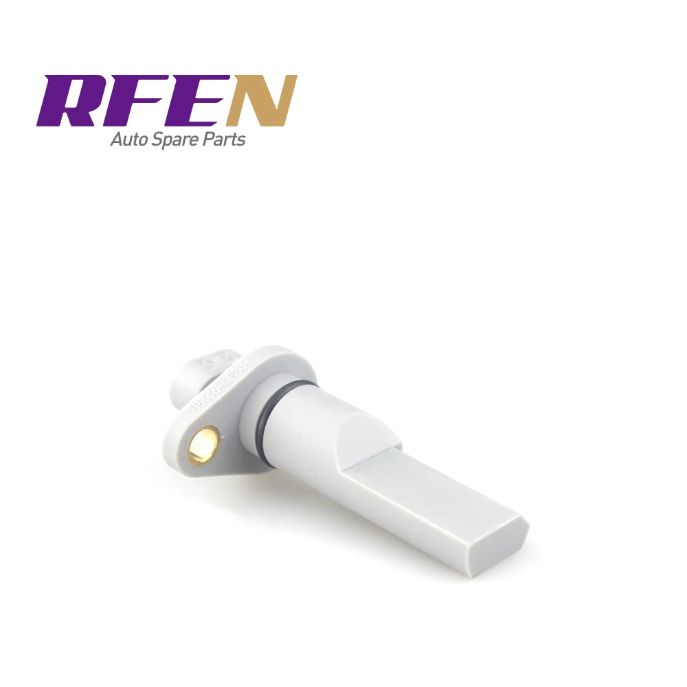 RFEN 2170-3843010 Speed Sensor  For  LADA  The factory goods high-quality cost-effective 21703843010