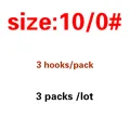 10         0