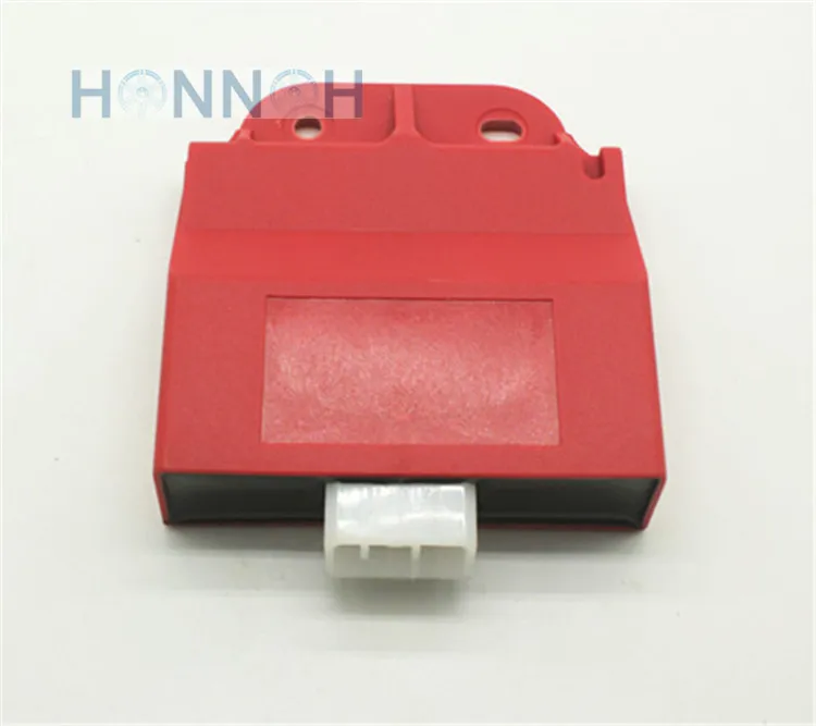 CDI FOR vespa piaggio piaggio 125 VESPA CDI New type Immobilizer Bypass CDI for Piaggio Vespa 125 GTS GTV125 GT125 200 GT B125