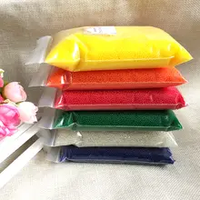 Hydrogel Water Beads 100000 pcs #3