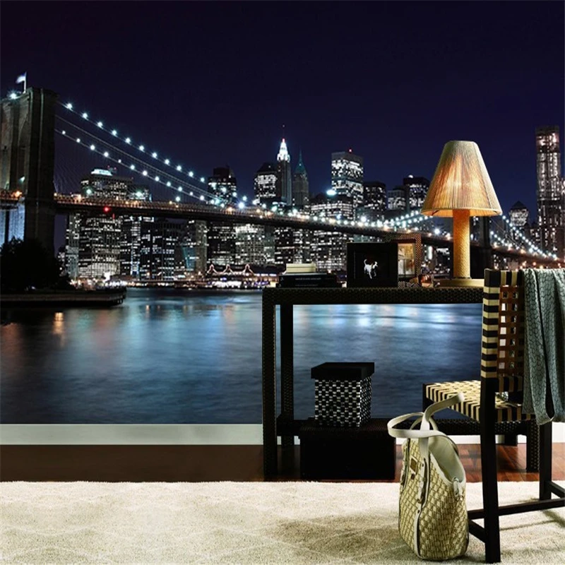 beibehang photo wallpaper KTV bar mural personality wall paper meters Home Decoration 3d mural wallpaper for walls wall paper