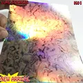 K01
