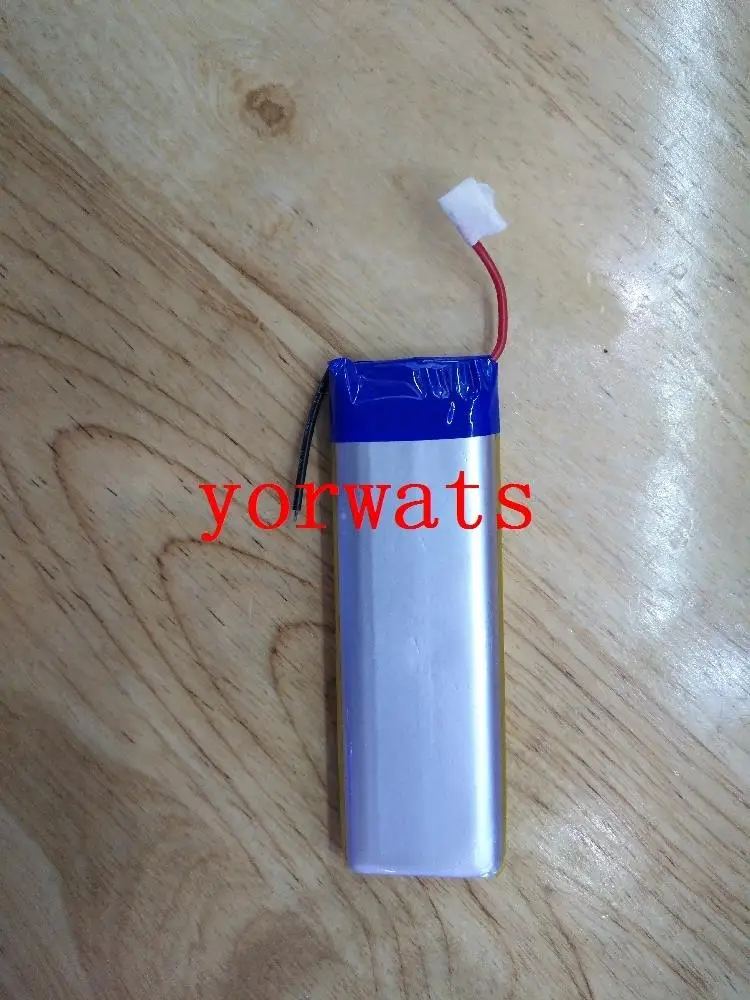 충전식 리튬 이온 셀 3.7V 폴리머 리튬 배터리 223090 6000mAh, 신제품