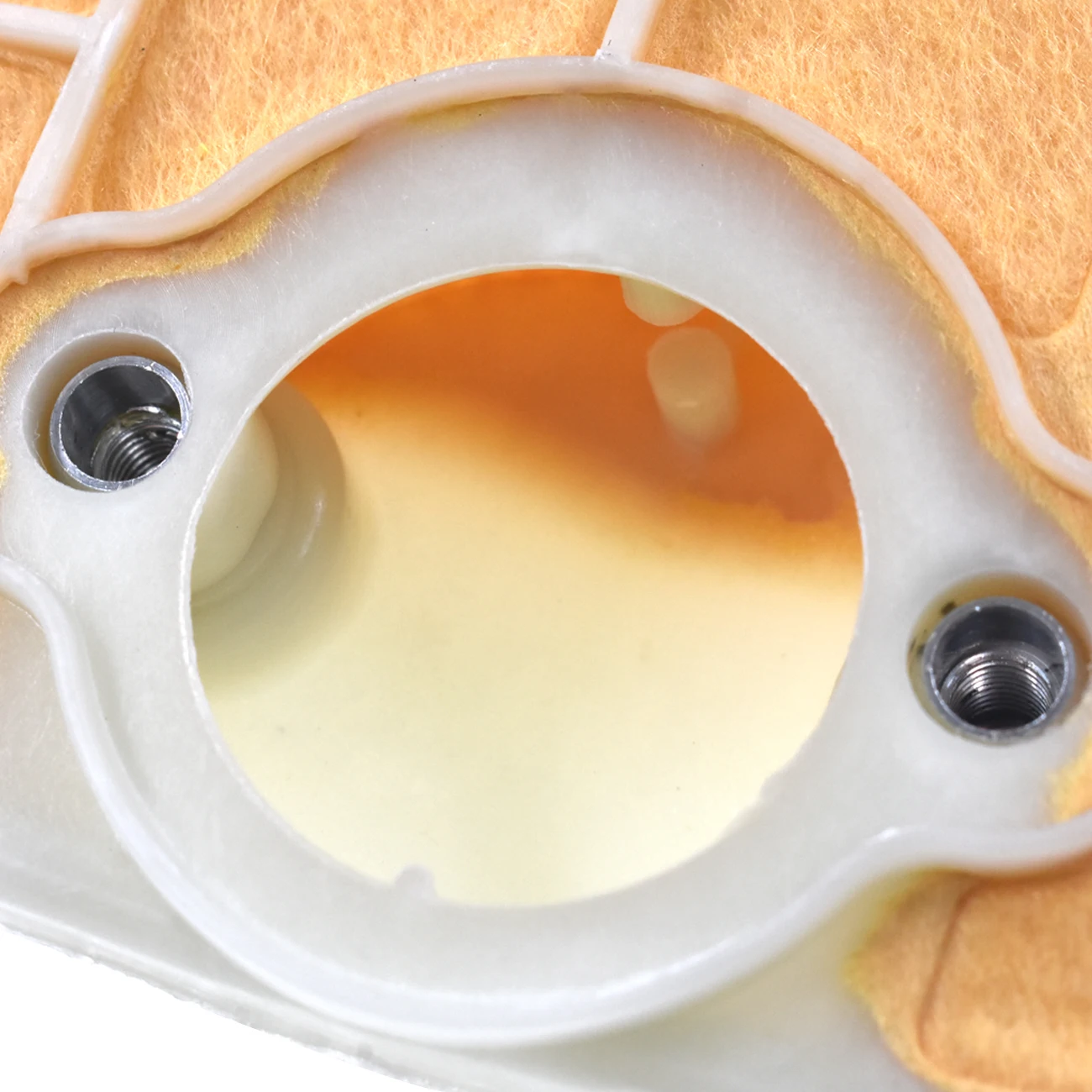 Filtro de aire para HUSQVARNA 61, 266, 281, 288, REPL 501, 80, 71-05, 61, 3 uds.