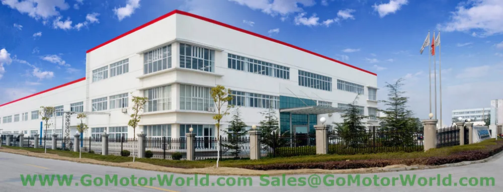 Imagem -05 - Levantador de tv Motorizado com 80kg Suporte Vertical com Ajuste de Altura para tv