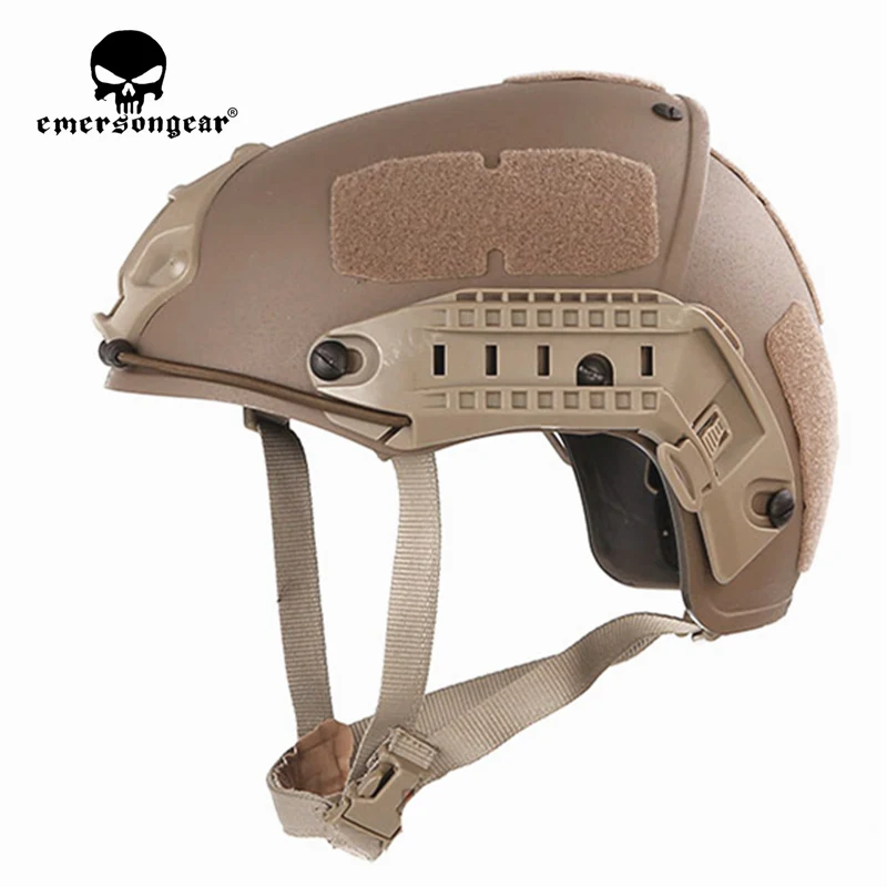 

Emersongear ForCP Style AF Helmet Outdoor Sports Tactical For CP Helmet