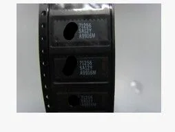 

Бесплатная доставка 12 шт./лот на складе IDT71256SA15Y IDT 71256 SA15Y SOJ-28 SRAM 256 К новый