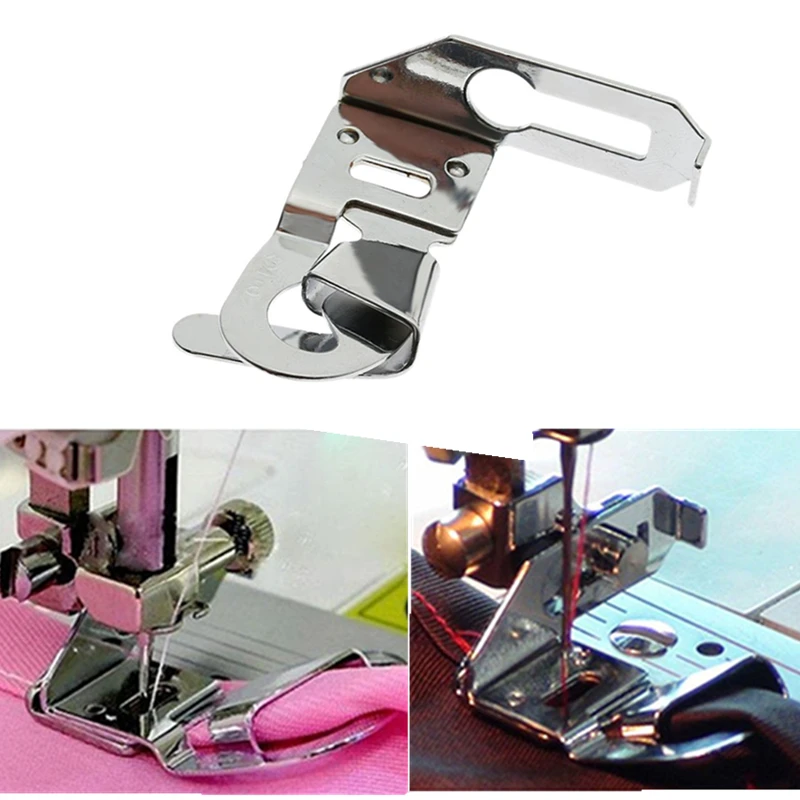 Household Sewing Machine Parts Presser Foot 29303 3/8