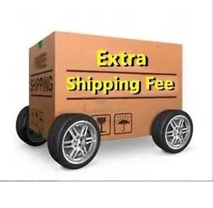 

shipping fee