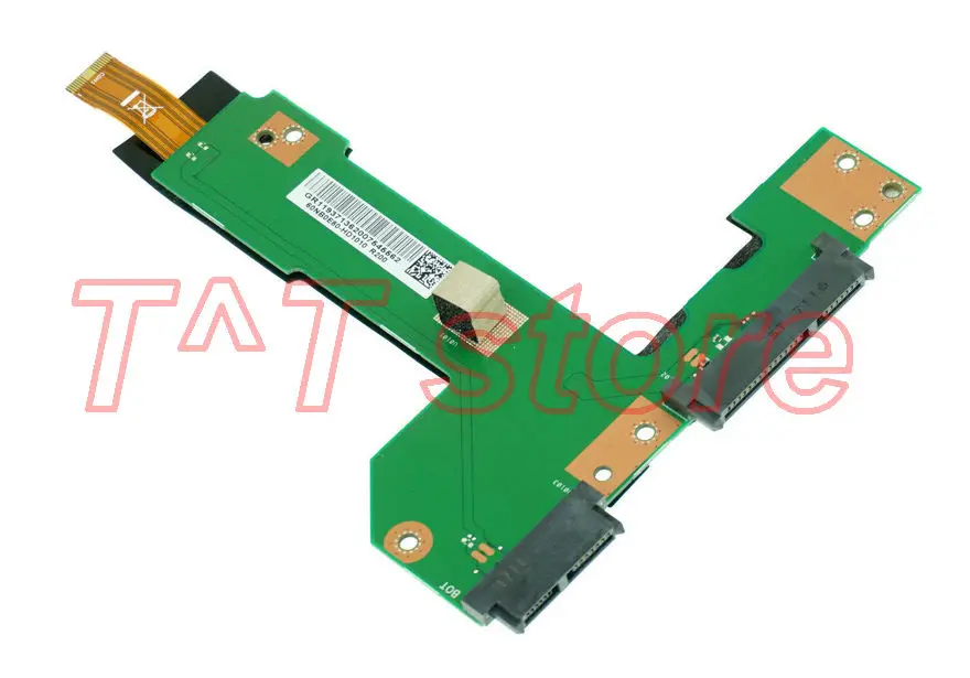 

original X541N X541NA R541N R541NA HDD ODD CONNECTOR BOARD X541NA _HDD test good free shipping