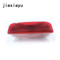 1PCS OEM Door Warning Light For Jetta Golf MK5 MK6 Passat B6 B7 Touareg Superb Seat 1K0 947 411 A 3AD 947 411