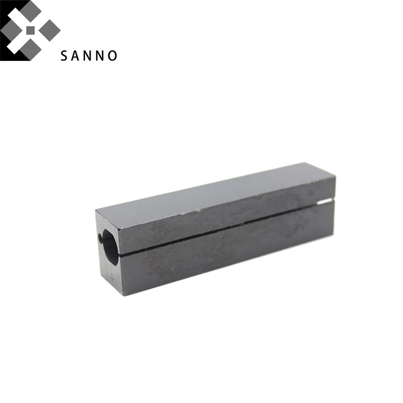 WTD Internal CNC Cutting Tools Holder C05 / C08 / C10 / C14 / C20 Reducing Sleeve Lathe Machine Tool