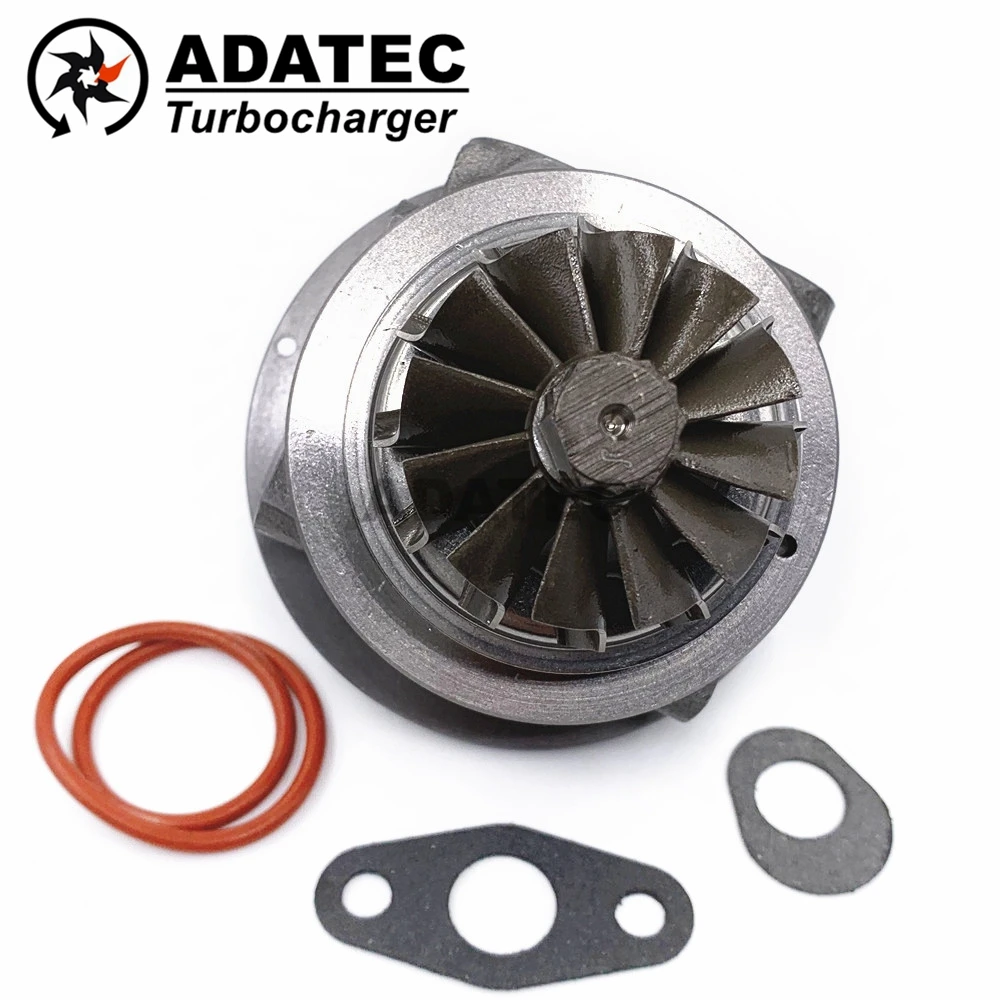 

Turbo for Sale TD04L 49377-06213 49377-06212 49377-06210 49377-06202 Turbine Cartridge CHRA for Volvo XC90 2.5 T 210 HP B5254T2