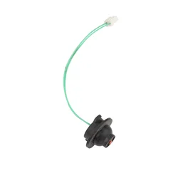 Induction Cooker Probe Special Thermistor Sensor Heating Coil  NTC Temperature Sensor