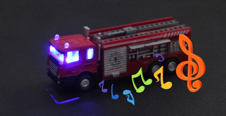 caminhao-de-bombeiros-com-pistola-de-Agua-acustico-e-Optico-brinquedo-educacional-infantil-presente-para-criancas-caminhao-de-brinquedo-eletronico-de-plastico-com-escada-carros-de-liga-metalica-modelo-de-brinquedo