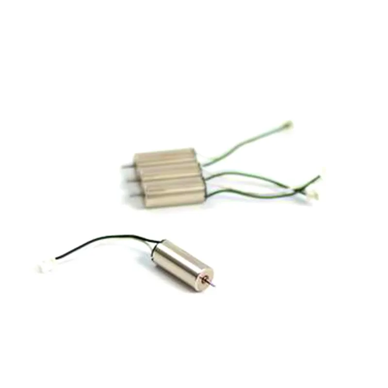 Crazyflie 2.0-7X16Mm Coreless Motor Pack (4 * Motoren)