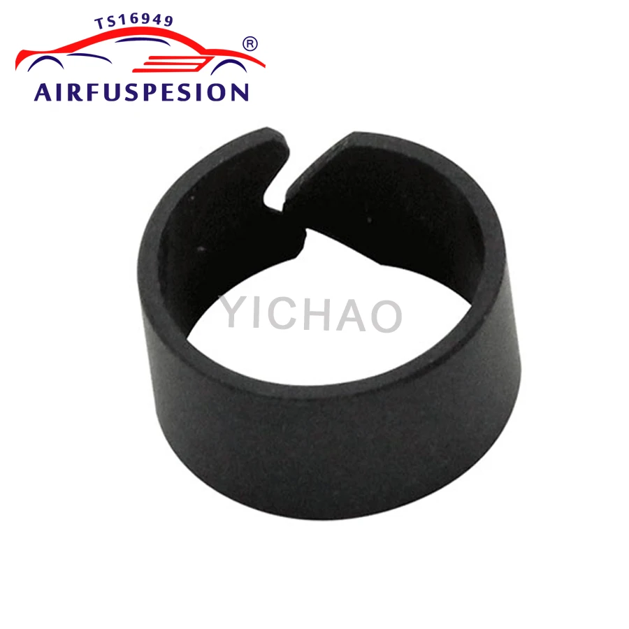 Air Suspension Compressor Pump For Land Rover LR3 LR4 discovery 3 4 Range Rover Sport Piston Ring LR023964 LR015303 2005-2012