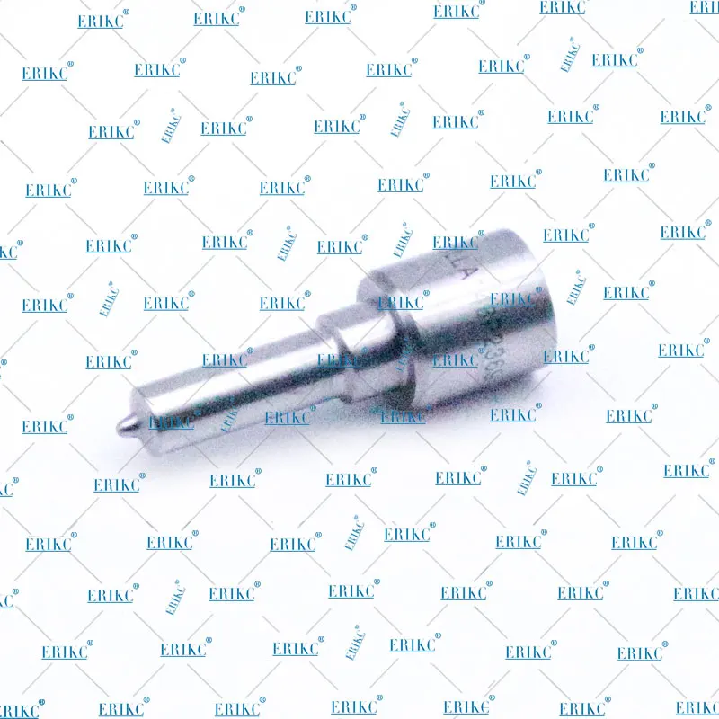 ERIKC DLLA148P2369 Nozzle 0 433 172 369 Diesel Pump Injector DLLA 148P2369 Fuel Injector DLLA 148P 2369 for Sprayer 0445120321