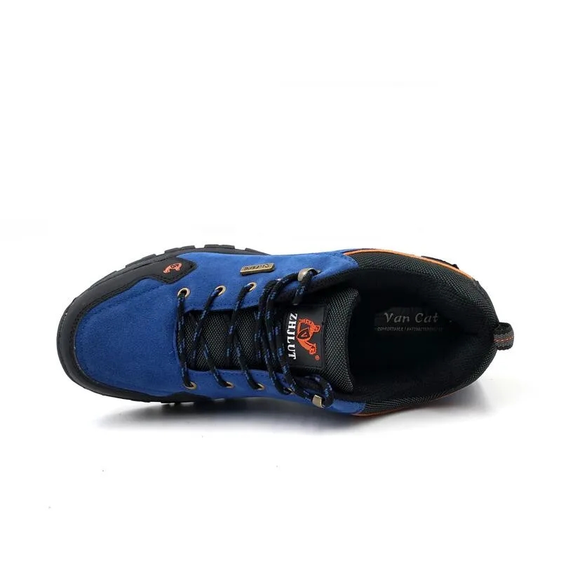 2022 Outdoor Men Shoes Comfortable Casual Shoes Men Fashion Breathable Flats For Men Trainers zapatillas zapatos hombre