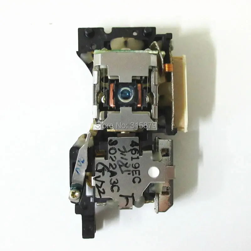 راف 3022A الأصلي لباناسونيك ، دي في دي بيك أب بصري ، RAF3022 ، e3022 ، أصلي