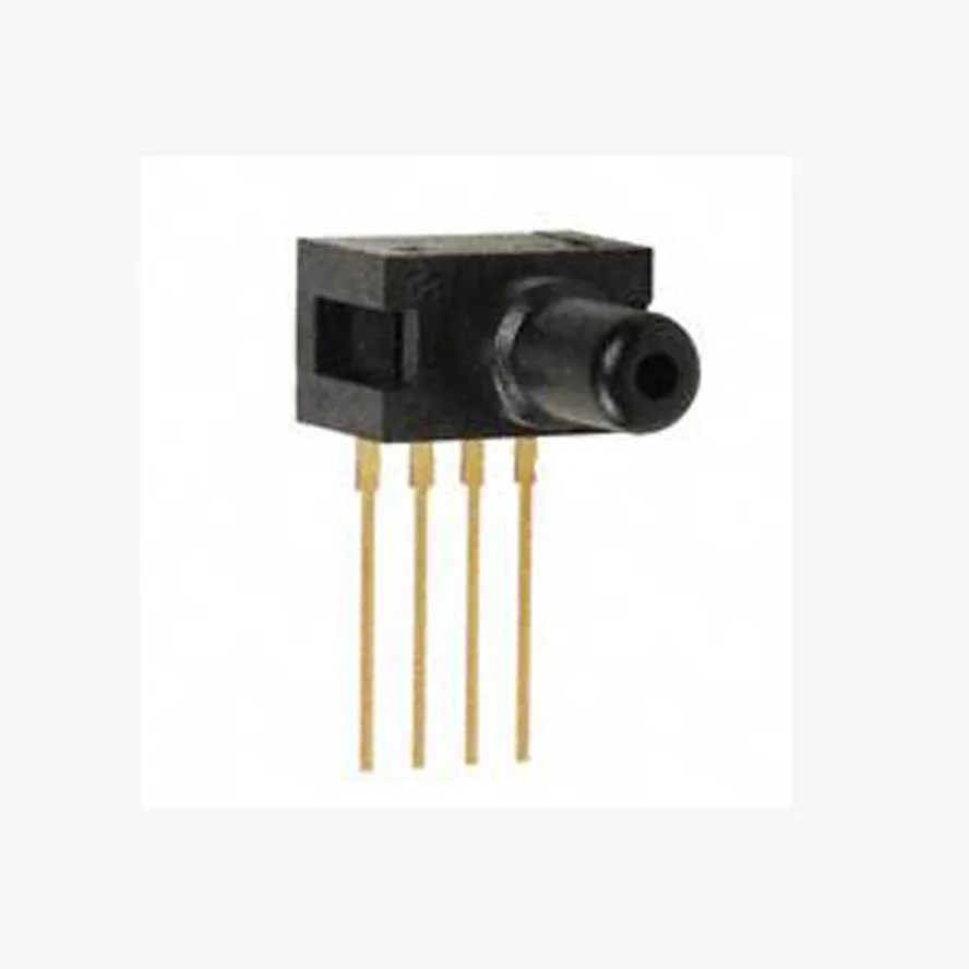 

26PCFFA6G 26PCFFS2G 40PC001B2A {1-2PieceFree Shipping}