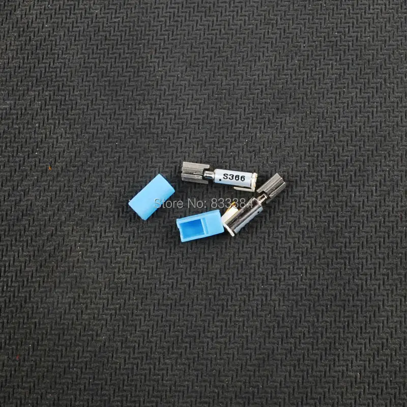 wholesales 20pcs 1.5V-6VDC 50mA-150mA Micro vibration Motor size 4*8mm Strong vibration High quality