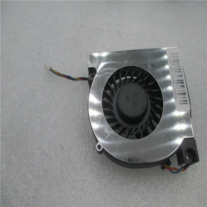 New and original for  ACER emachines EZ1711 Mf70120v2-c010-s99 DC5V 1.50W cooling fan