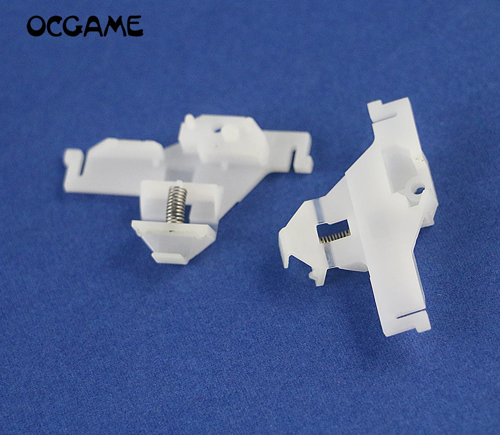 60PCS For Xbox360 XBOX 360 Laser Plastic Gear For LiteOn/ For BenQ Drives