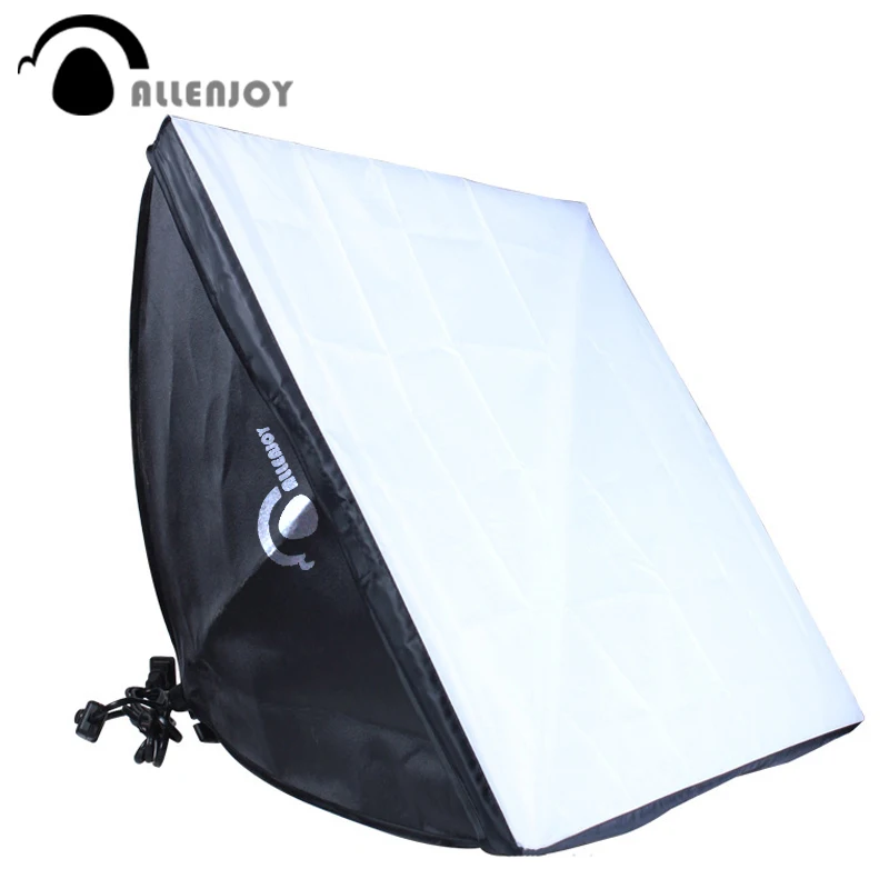 LED studio suite fill light soft light box photographic equipment still life camera small photographic light shelf