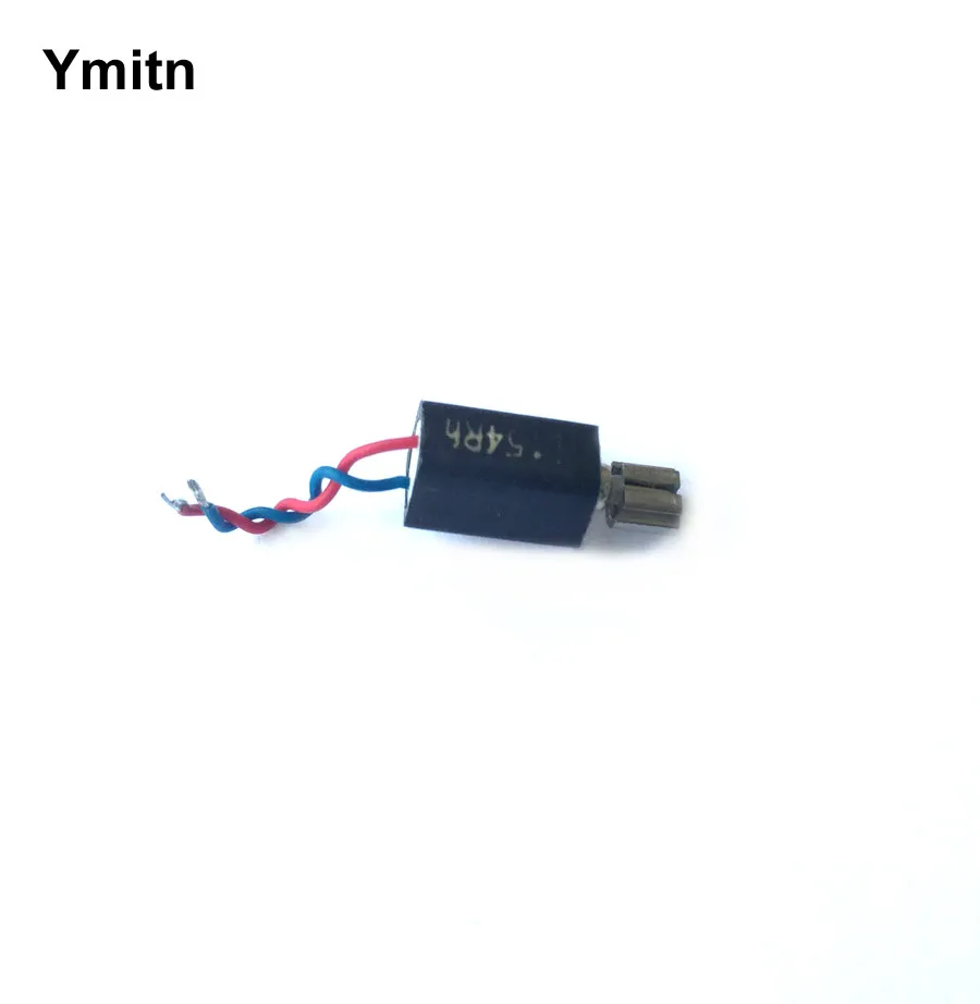 New Ymitn Original Motor Vibrator For Lenovo VIBE P1 C72/C58 P1a42 P1c72 P1c58 Vibration Motor flex cable